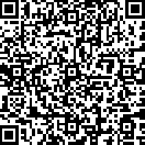 Google Reviews QR Code